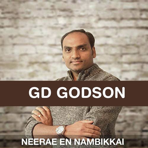 Neerae En Nambikkai