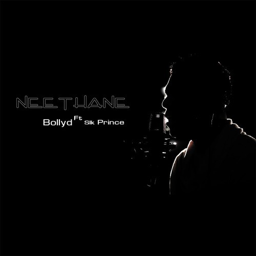 Neethane