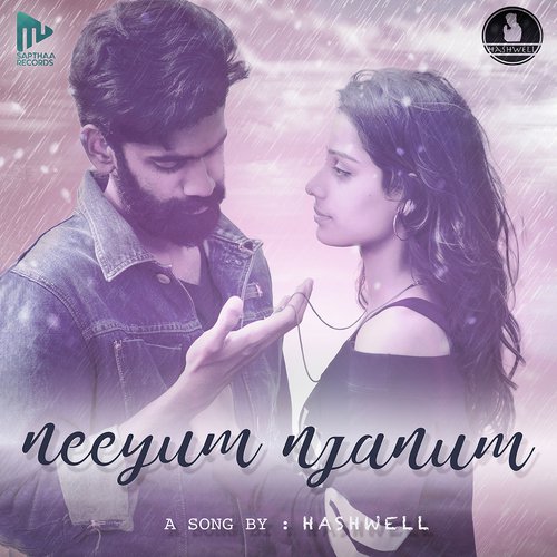 Neeyum Njanum