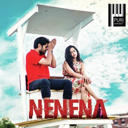 Nenena