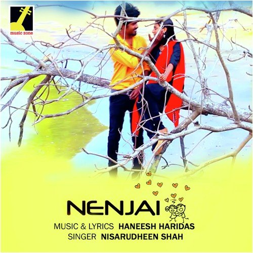 Nenjai