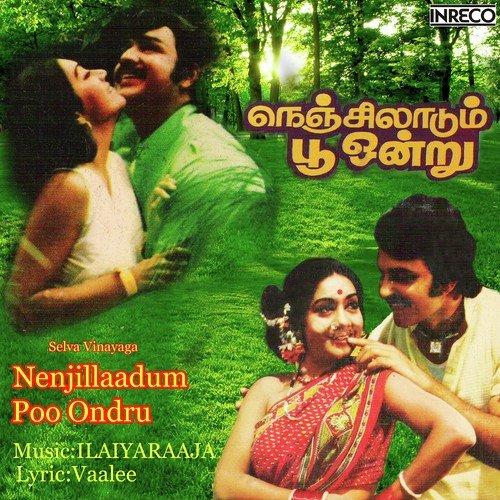 Vaanam Engay