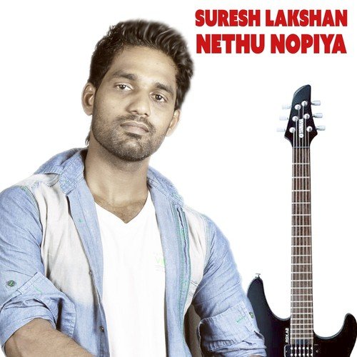 Nethu Nopiya