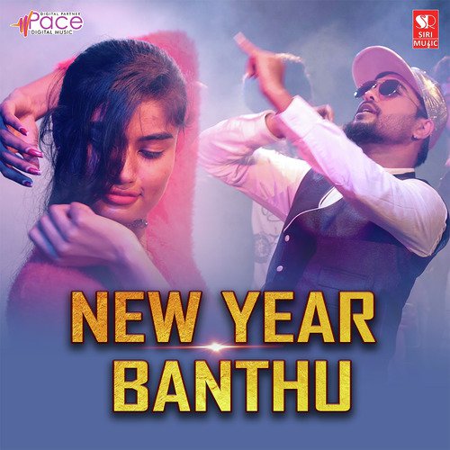 New Year Banthu
