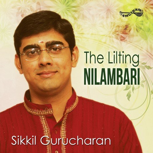 Nilambari