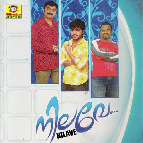 Nilave