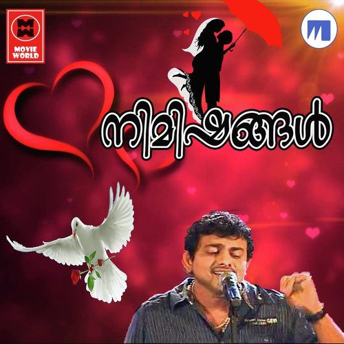 Nimishangal