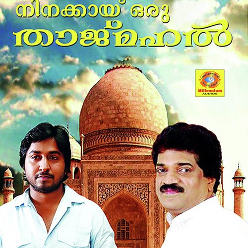 Ninakayi Oru Tajmahal