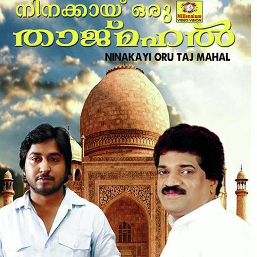 Ninakayi Oru Tajmahal