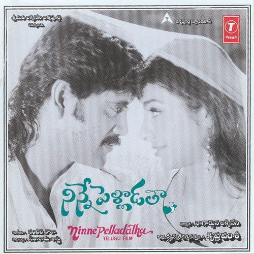 Ninne Pelladestha
