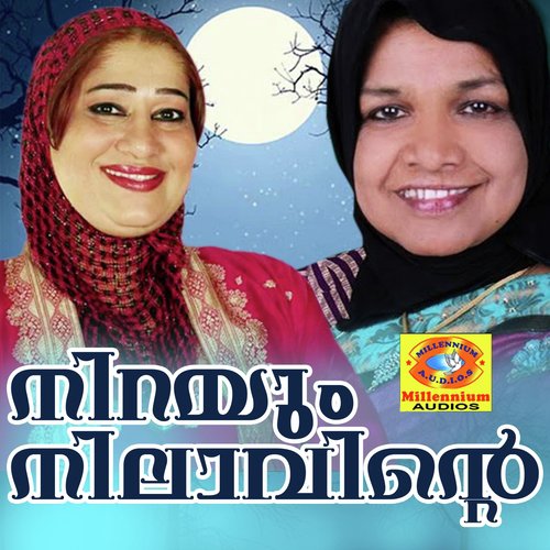 Nirayum Nilavinde