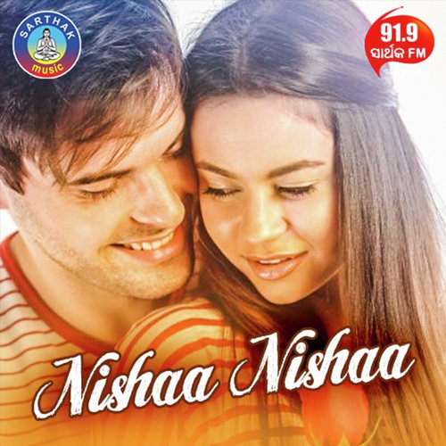 Nishaa Nishaa