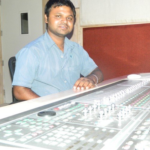 Nitham Uruginen