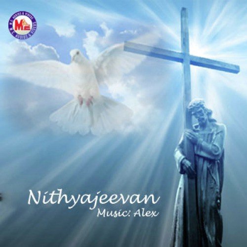 Nithyageevan