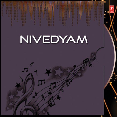 Nivedyam
