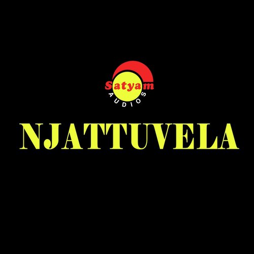 Njattuvela