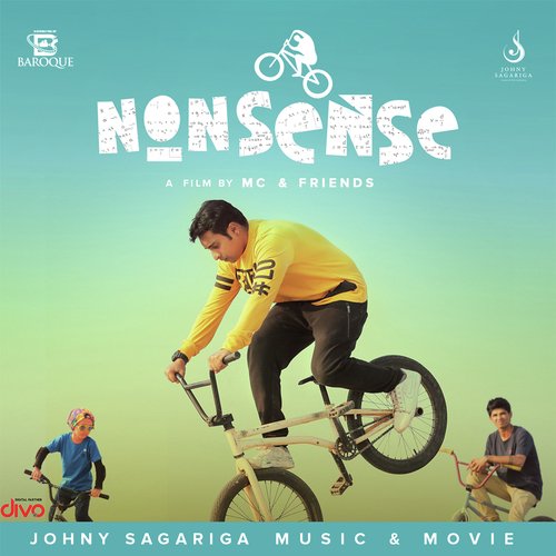 Nonsense