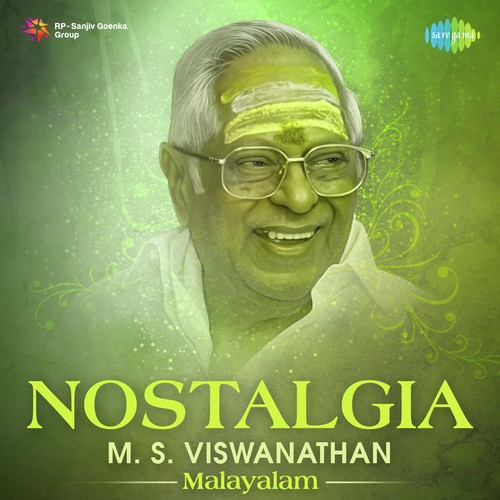 Kannuneerthulliye (From Panitheeratha Veedu)
