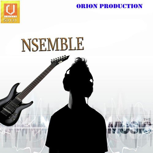 Nsemble