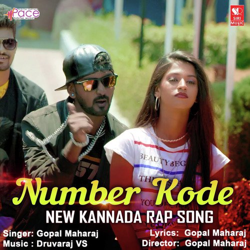Whatsapp Number Kode