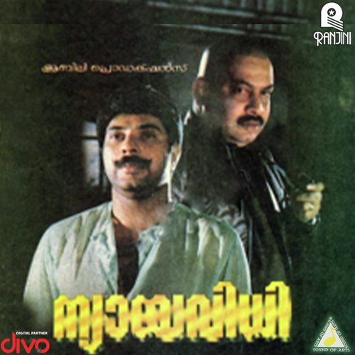 Nyayavidhi