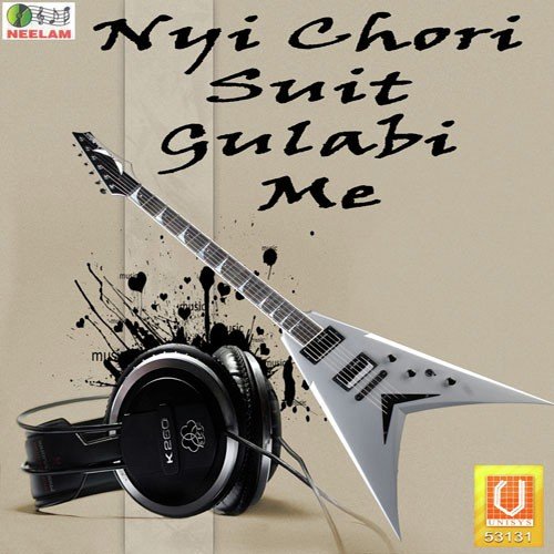 Haar Dus Tolle Chahun