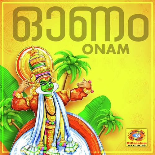 Onam