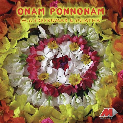 Onam Ponnonam