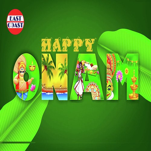 Onam Special 2018