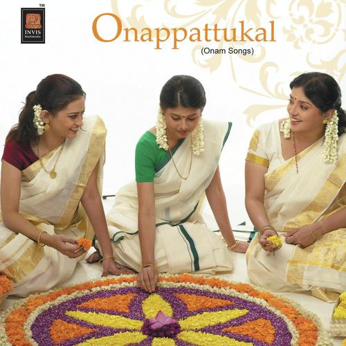 Onappattukal