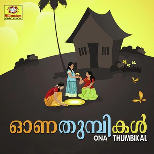 Onathumbikal
