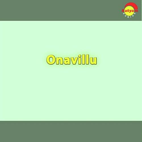 Onavillu
