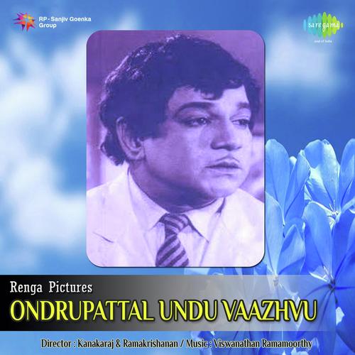 Thunindhal Thunbamillai