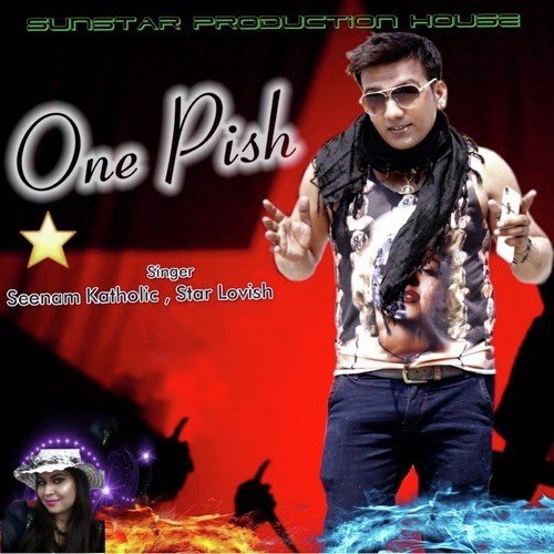 One Pish