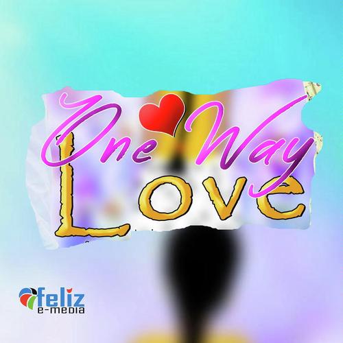 Oneway Love