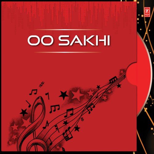 Oo Sakhi