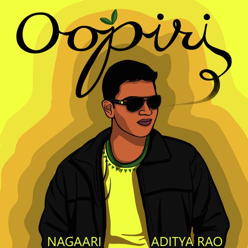 Oopiri