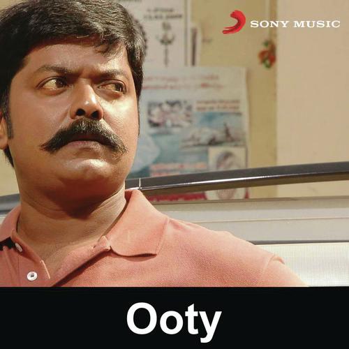 Ooty