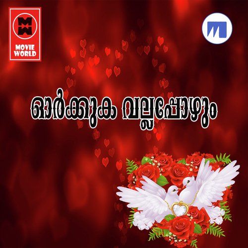 Orkuka Vallapoyum