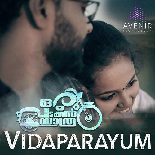 Vidaparayum