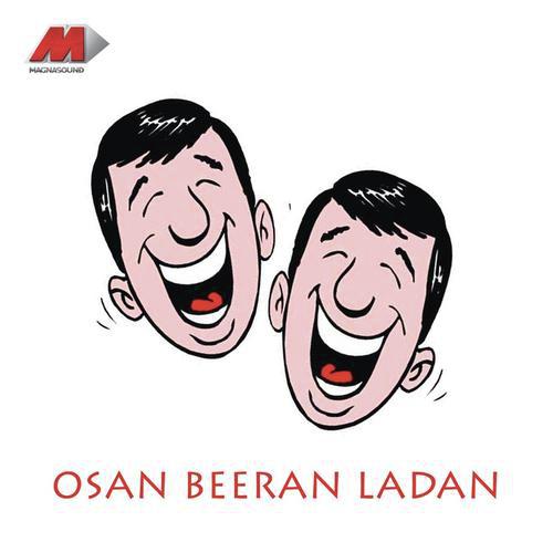 Mimics Comedy