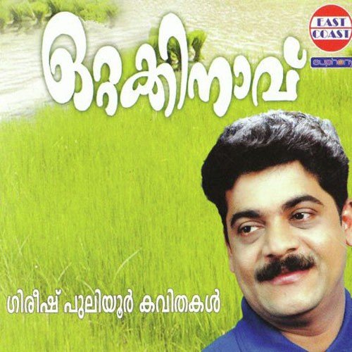 Ottakinavu