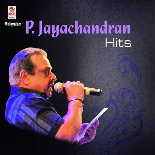 P. Jayachandran Hits