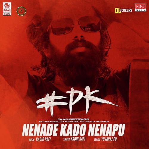 Nenade Kado Nenapu