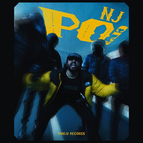 Po