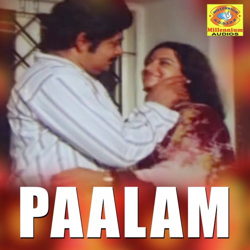 Paalam