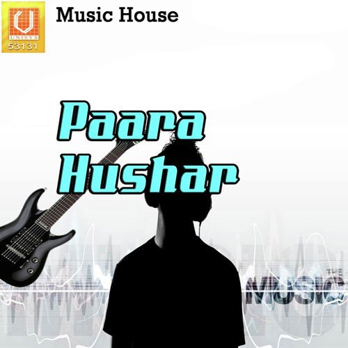 Paara Hushar