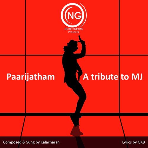 Paarijatham