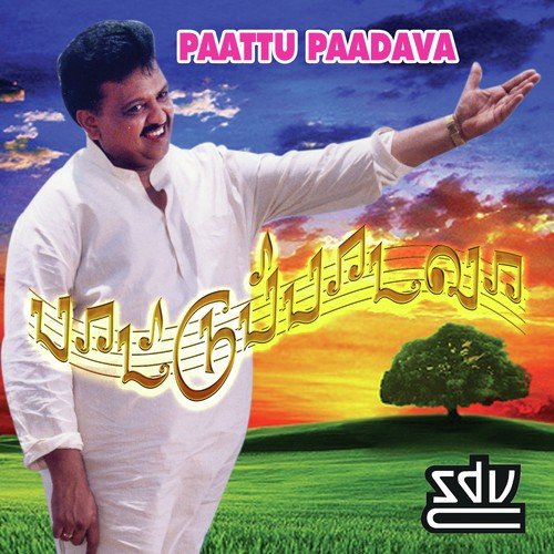Paattu Paadava