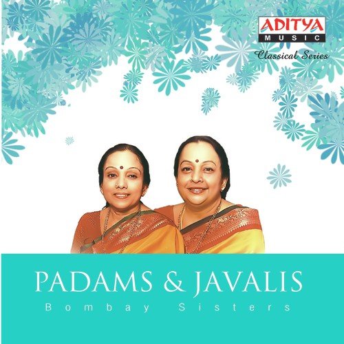Padams And Javalis
